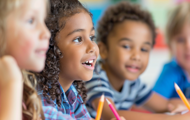 Для детей рисование: уроки по рисованию для самых маленьких