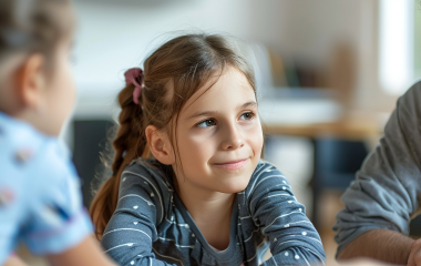 Все, что вы хотели знать о пособиях на детей: единое пособие на ребенка и вопросы, которые вас интересуют