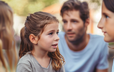 Транспорт для детей: интересные вопросы и ответы