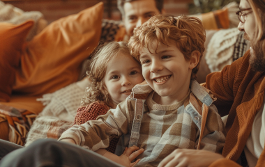 Требования к вопросам и ответам детей: как задавать острые вопросы, важные для детей