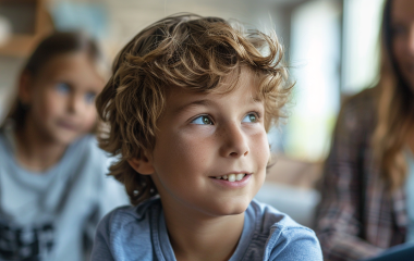 Ответы на вопросы о детях в таро: решения проблем с детьми картами таро, консультации таролога