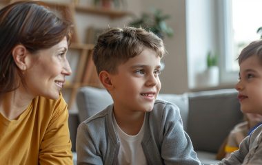 Конкурс вопросов для детей: Что? Где? Когда? и Что? Где? Когда? для малышей