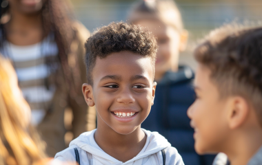 Консультирование родителей по вопросам ребенка и воспитания