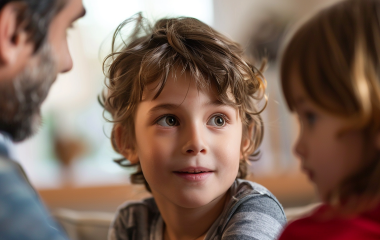 Вопросы с подвохом для детей 10 лет: читаем детям и отвечаем на вопросы