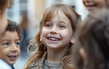 Слабое звено вопросы для детей: с ответами и решениями