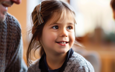 Вопросы ребенка президенту, вопросы Путину детям: ответы от главы государства