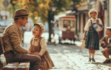 Рассказы для пересказа детям с вопросами: короткие рассказы для детей 6-7 лет