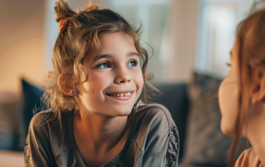 Каверзные, смешные и забавные вопросы с подвохом для детей: игры и конкурсы, смешные ответы и шутки