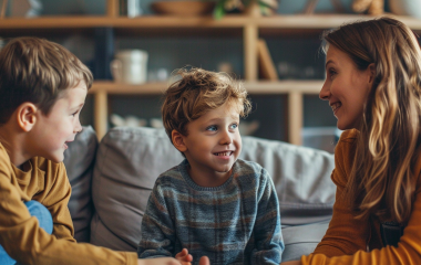 Вопросы про космос для детей с ответами: интересные факты о космосе для детей 7 лет