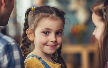 Вопросы про спорт для детей: ответы и интересные факты