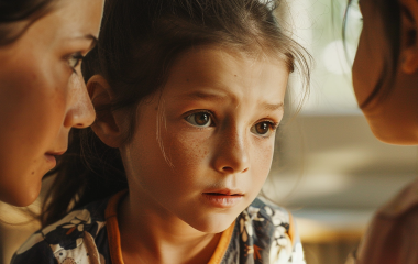 Вопросы про Новый год для детей: подготовка, игры, традиции, ответы