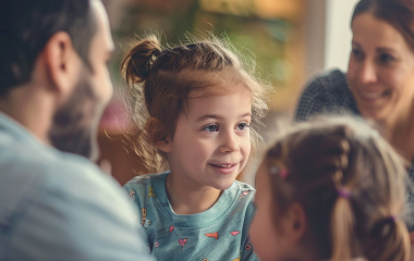 Природные вопросы для детей, интересные факты и ответы о природе