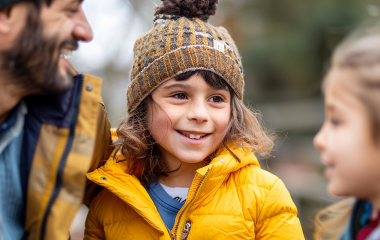 Почему важно отвечать на вопросы детей: частые вопросы маленьких детей и простые ответы