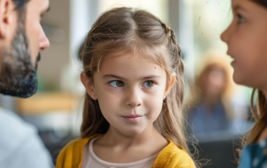 Вопросы психологии ребенка дошкольного возраста - ключевые аспекты развития и Леонтьевская теория