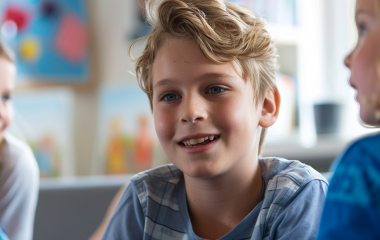 Вопросы психолога ребенку: что спрашивает детский психолог, вопросы для ребенка от психолога, какие вопросы задает родителям психолог ребенка