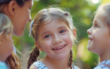 Вопросы психиатра детям: какие вопросы задает психиатр ребенку перед школой