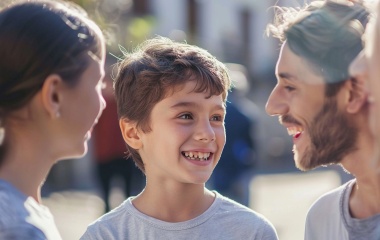 Вопросы про животных для детей: ответы и интересные факты