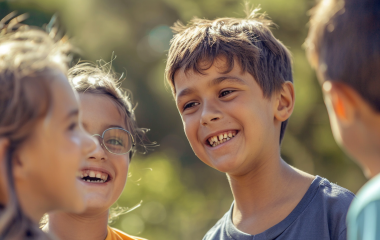 Вопросы про дружбу для детей | Вопросы о дружбе для детей | Вопросы детям про друзей