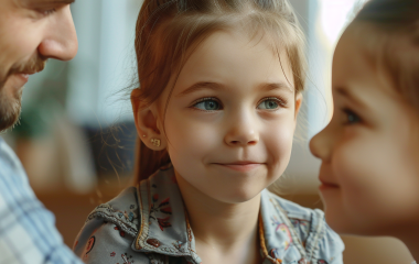 Медицинские вопросы для детей: вопросы о врачах и медицине