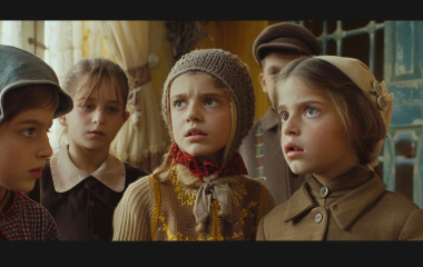 Методика ответа на вопросы ребенка: как научиться объяснять почему потому