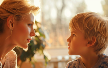 Логические вопросы для детей 5-7 лет: как развить логическое мышление у детей, простые головоломки и логические задачи