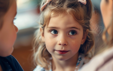 Исламские вопросы для детей: ответы, викторина и исламская викторина