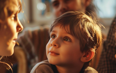 Вопросы по футболу для детей: вопросы и ответы, интересные факты