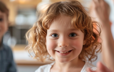 Вопросы перед крещением ребенка: что спросить у батюшки?