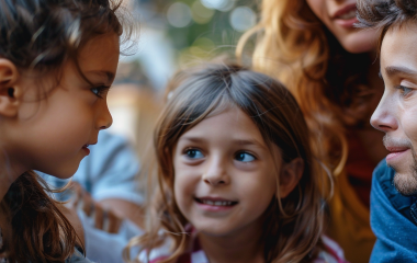 Вопросы о пожарной безопасности: ответы для детей