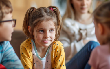 Вопросы о мультиках для детей: отвечаем на все вопросы детей про мультфильмы