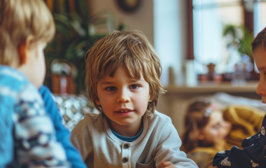 Вопросы и ответы игры Поле чудес для детей: самые интересные задания