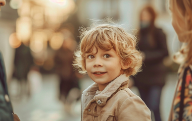 Вопросы к рассказу Дети в роще, к сказке и произведению
