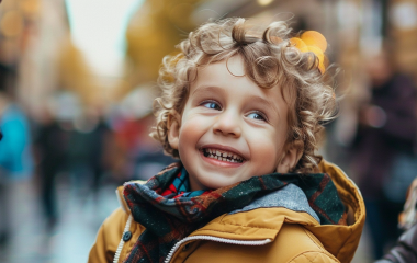 Вопросы на 8 марта для детей: интересные вопросы и ответы