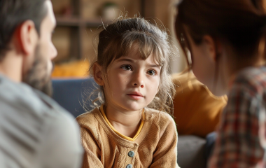 Вопросы дорожного движения для детей: ПДД, правила, ответы