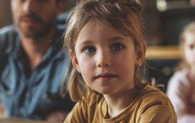 Вопросы для черного ящика для детей - увлекательная игра для развития мышления и логики