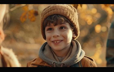 Вопросы для фантов детям: игра с интересными вопросами