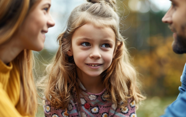 Вопросы для квеста: 50 интересных вопросов для детей