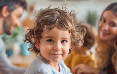 Вопросы для кроссворда для детей: 10 вопросов, 6 вопросов, с ответами и вопросами, вопрос к слову дети для кроссворда, распечатать кроссворды для детей с вопросами