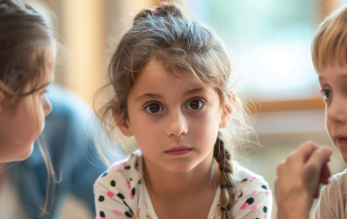 Вопросы для детей начальной школы: 1-4 класс, начальные классы