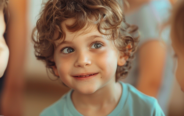 Вопросы воспитания детей: ответы на важные темы