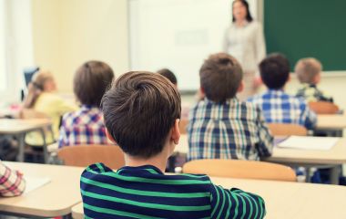 Забота о психическом здоровье: Поддержка благополучия учеников в частных школах Лимассола