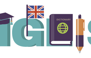 Англійська мова: ключ до глобальних можливостей