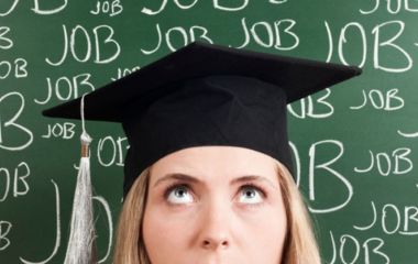 Zulu-Help: Професійна допомога у написанні курсових, дипломних та магістерських робіт