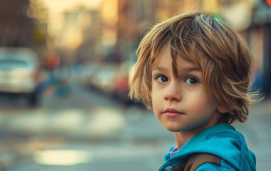 Правила безопасного поведения в лесу для детей: важные советы