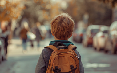 Правила поведения с домашними животными для детей: как правильно общаться с животными