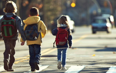 Правила поведения детей на экскурсии: важные правила и рекомендации.