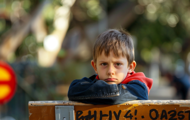 Правила поведения за столом для детей: картинки и раскраски