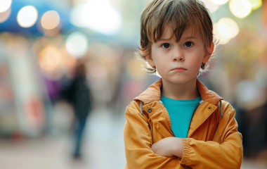 Правила поведения зимой для детей: раскраска и иллюстрации