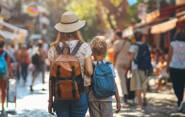 Правила поведінки у кіно для дітей: як вести себе у кінотеатрі.