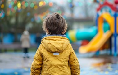 Правила поведения в школе для детей: важная памятка и краткое руководство